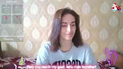 xxadrihanna Adult Chat March 3, 2026