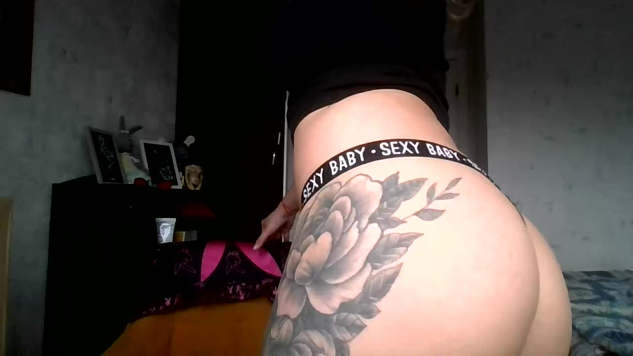 CuteAngelina Adult Chat March 3, 2026