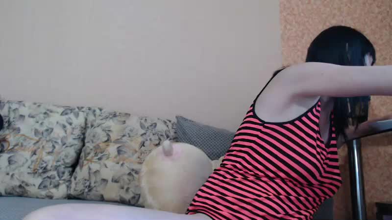 HotDreammm Adult Chat March 3, 2026