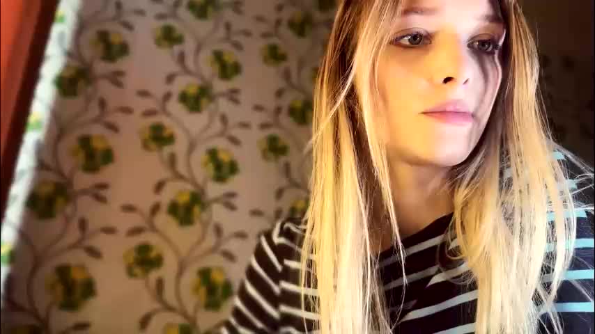 darlingdarinka Adult Chat March 3, 2026