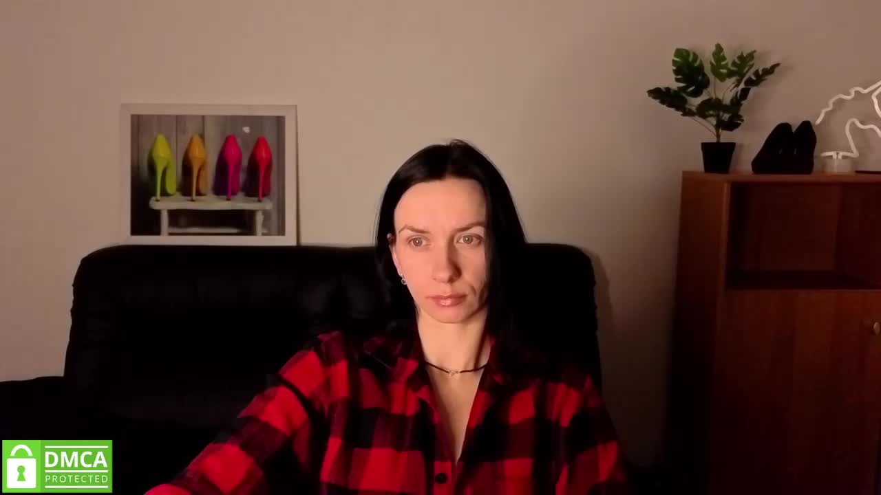 Annakillkiss Adult Chat March 3, 2026