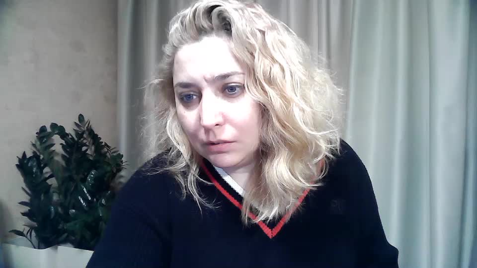 KickaIricka Adult Chat March 3, 2026