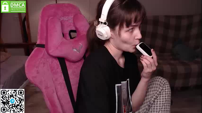 i_love_icecream Adult Chat March 3, 2026