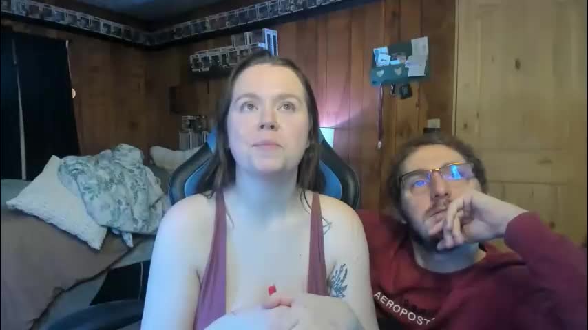 ourlittlesecret2269 Adult Chat March 3, 2026