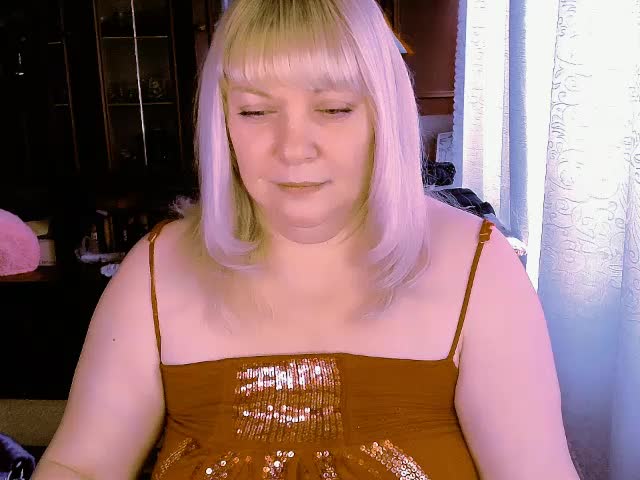 FlowerButter Adult Chat March 3, 2026