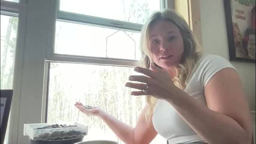 wisco_woman Adult Chat March 3, 2026