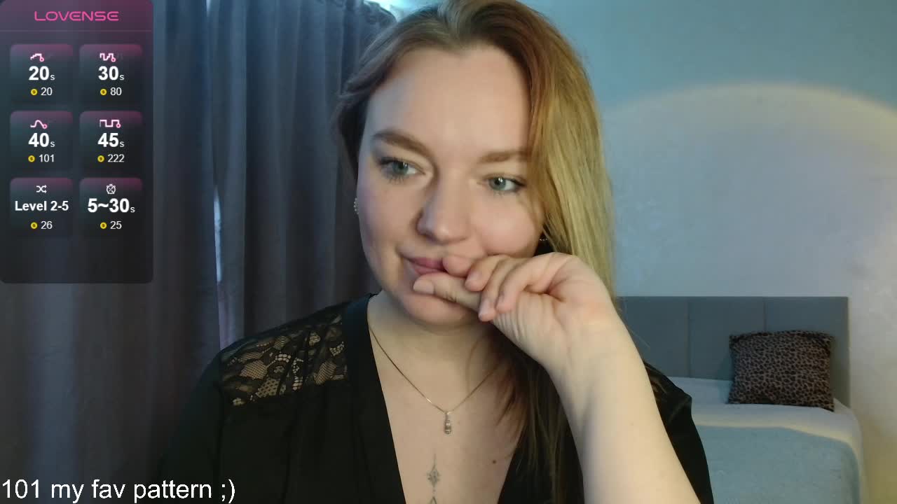 siberiangirl1 Adult Chat March 3, 2026