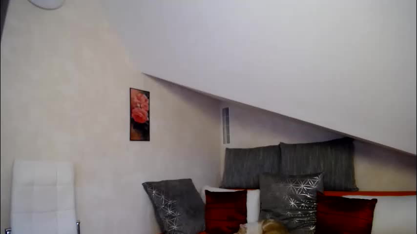 kathylovexxx Adult Chat March 3, 2026