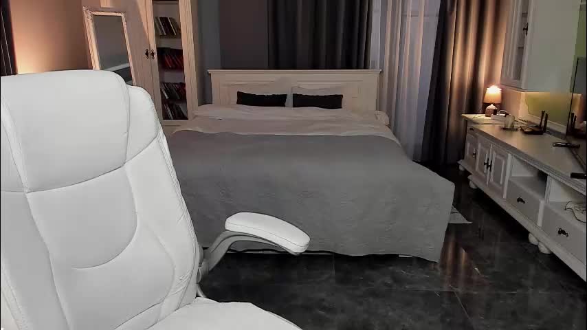 arianasage_ Adult Chat March 3, 2026