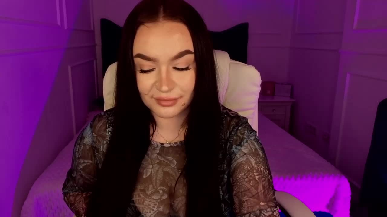 tinafox Adult Chat March 3, 2026