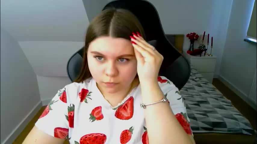 abbyvibe Adult Chat March 3, 2026