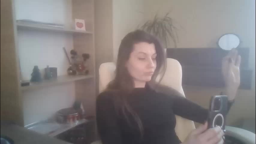 dollyroma Adult Chat March 3, 2026