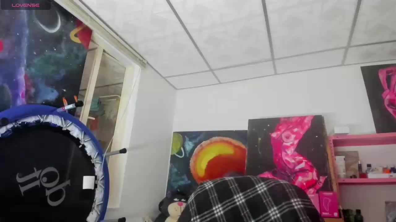 mariecam420 Adult Chat March 3, 2026