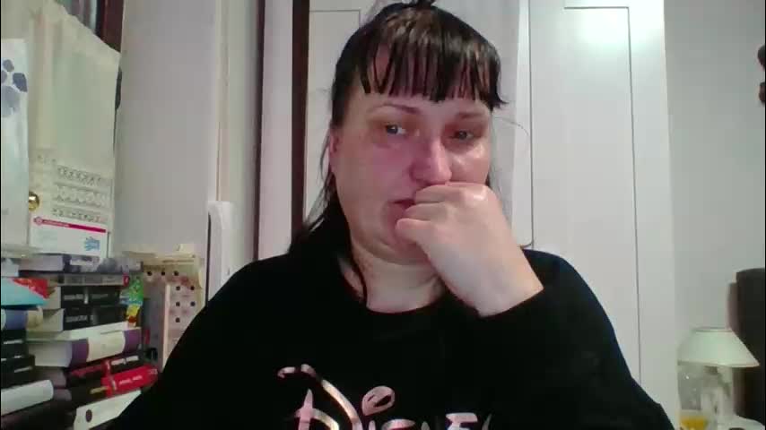 _squirty_pussyyy_ Adult Chat March 3, 2026