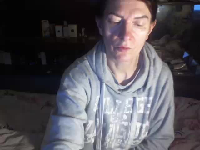 alianna200 Adult Chat March 3, 2026