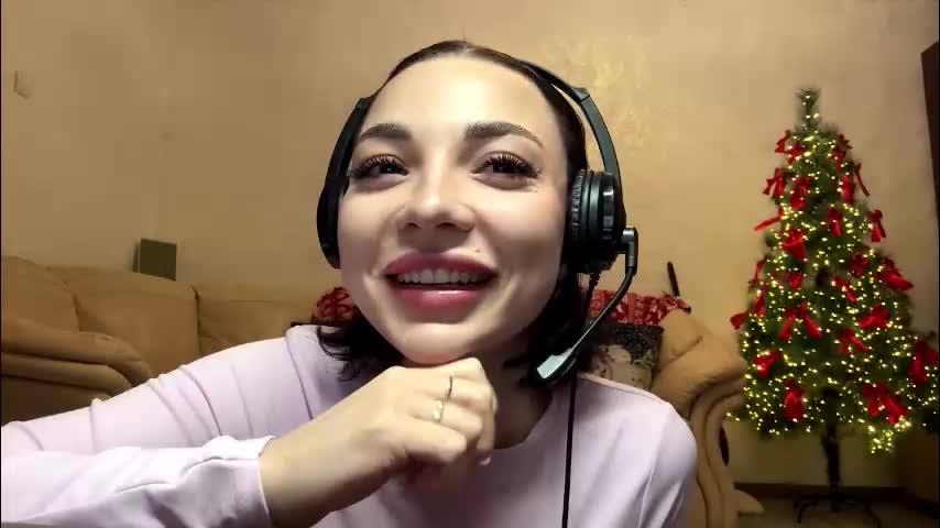 kimberlymitchell Adult Chat March 3, 2026