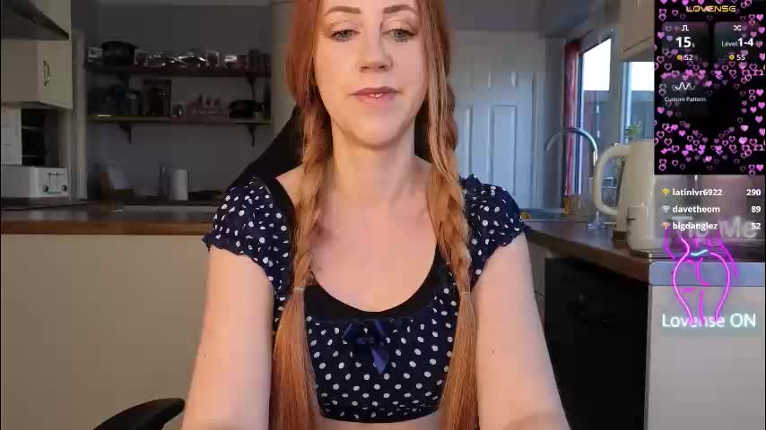 stripmequick Adult Chat March 3, 2026