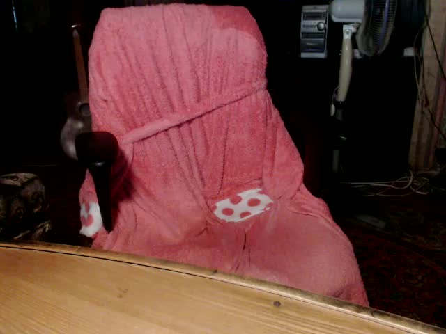 tanyvel Adult Chat March 3, 2026