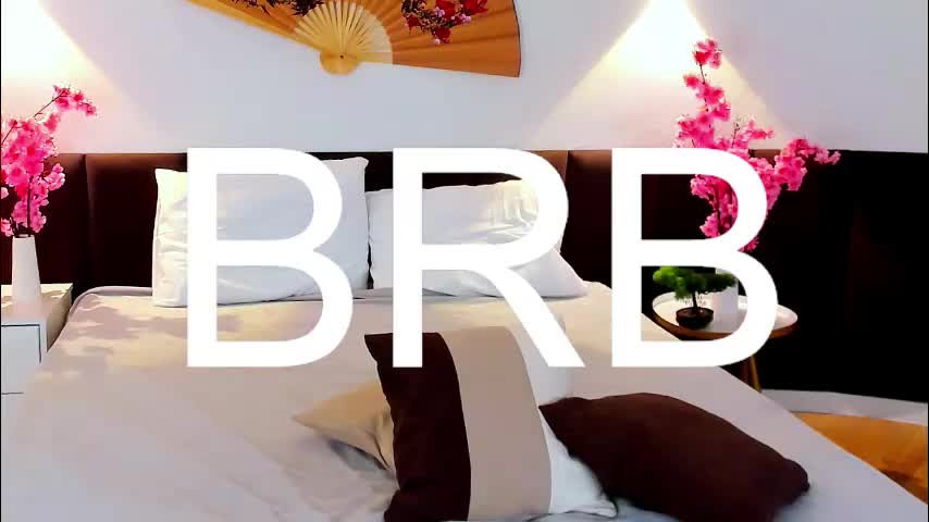 sonataray Adult Chat March 3, 2026