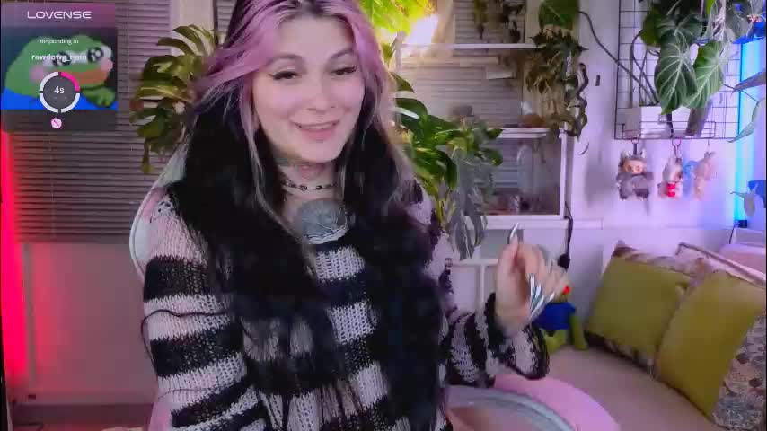 jelyaa Adult Chat March 3, 2026