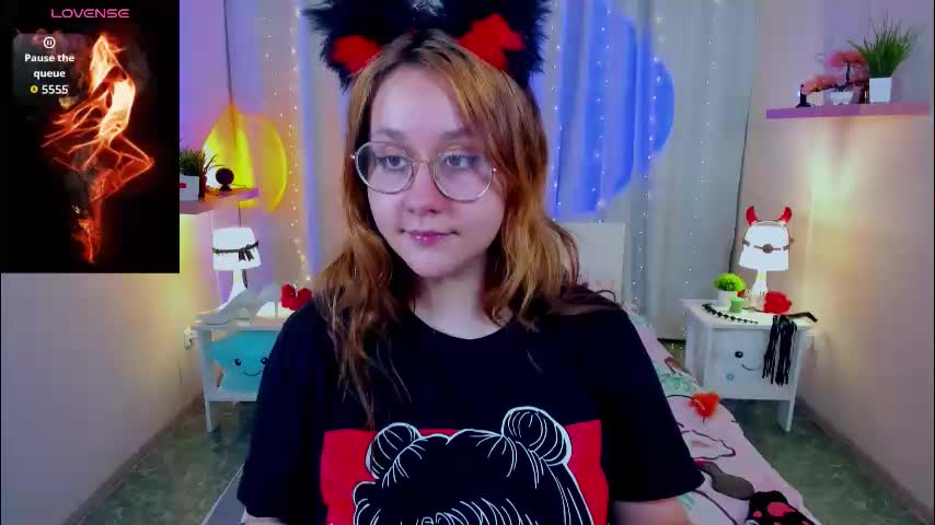 judithsilva Adult Chat March 3, 2026