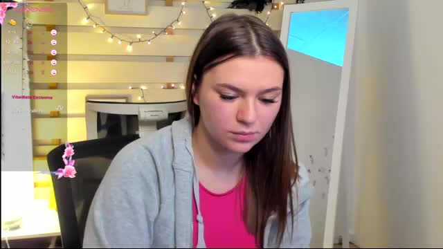 monika_youu Adult Chat March 3, 2026