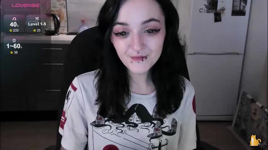 lina_tyaan Adult Chat March 3, 2026