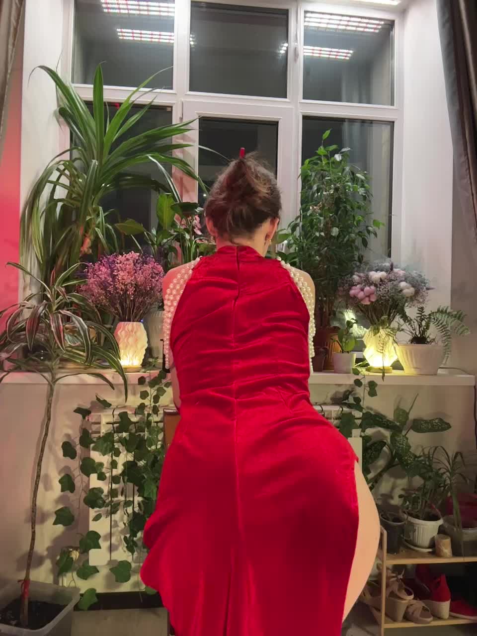 WednesdayFridayAddams Adult Chat March 3, 2026