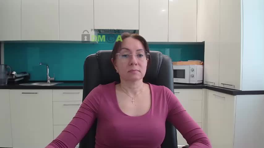 Valerianice Adult Chat March 3, 2026