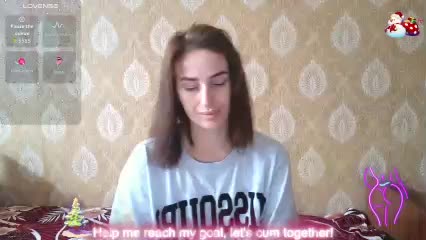 xxadrihanna Adult Chat March 3, 2026