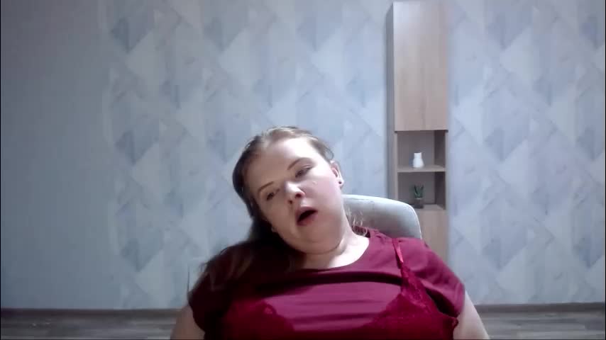 melina_beauty Adult Chat March 3, 2026