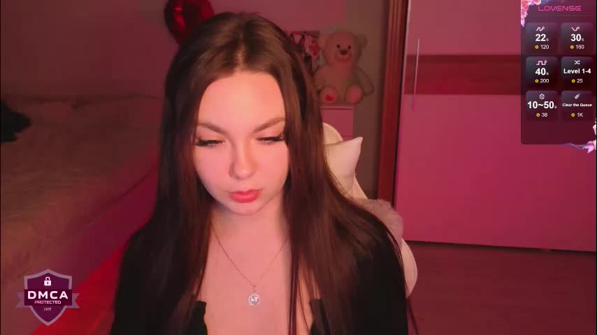 katerinawave Adult Chat March 3, 2026