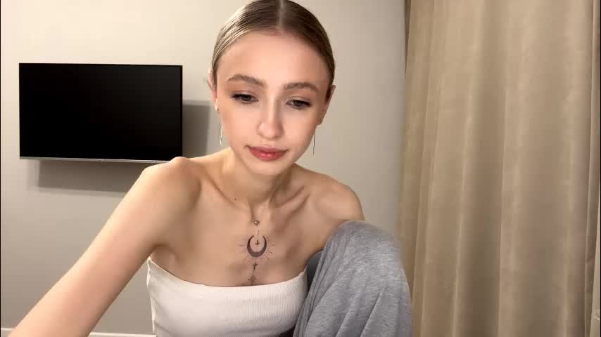 seasonhamiss Adult Chat March 3, 2026