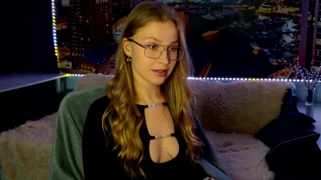 _Vishka_ Adult Chat March 3, 2026