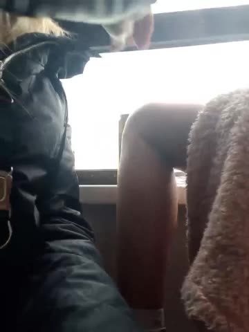 businka11223a Adult Chat March 3, 2026