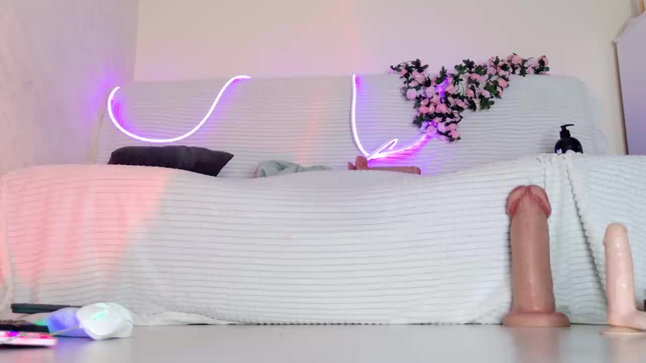 Amellika Adult Chat March 3, 2026