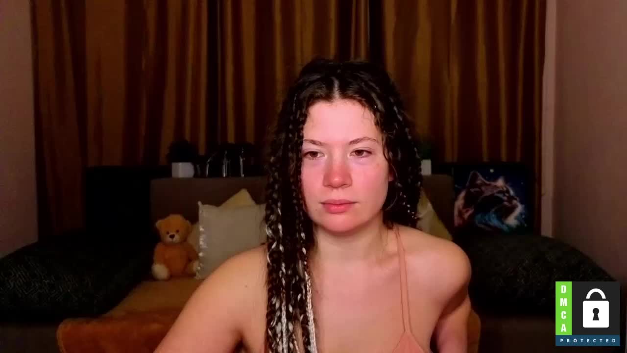 Aliciafolow009 Adult Chat March 3, 2026