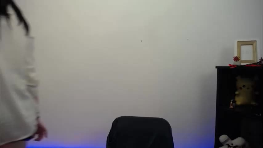 m_i_k_i_ Adult Chat March 3, 2026