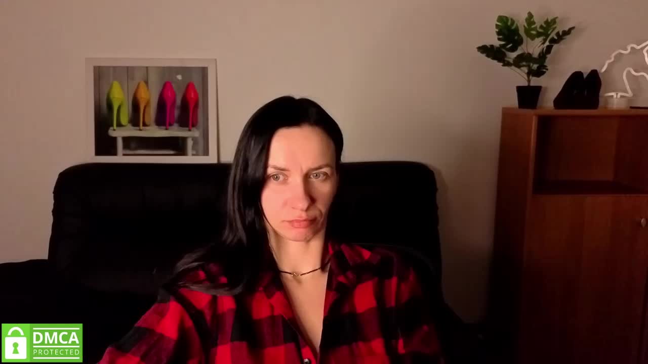 Annakillkiss Adult Chat March 3, 2026