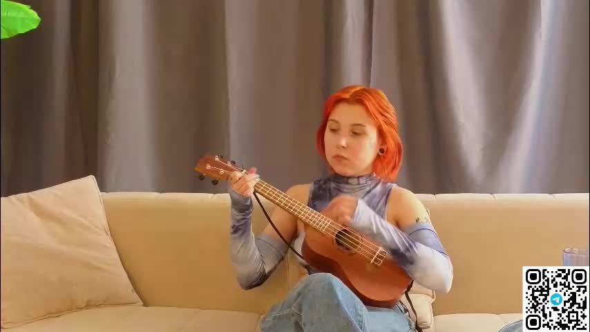 ravenopaline Adult Chat March 3, 2026