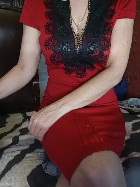 228_SexyNaturalka348 Adult Chat March 3, 2026