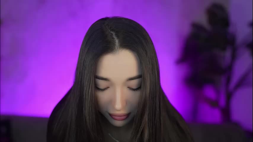 kira0541 Adult Chat March 3, 2026