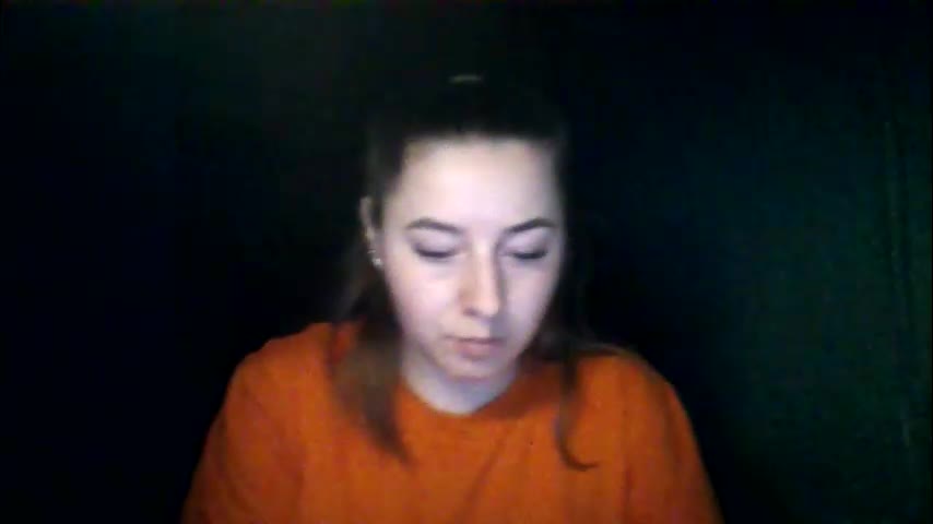 jennamolberty Adult Chat March 3, 2026