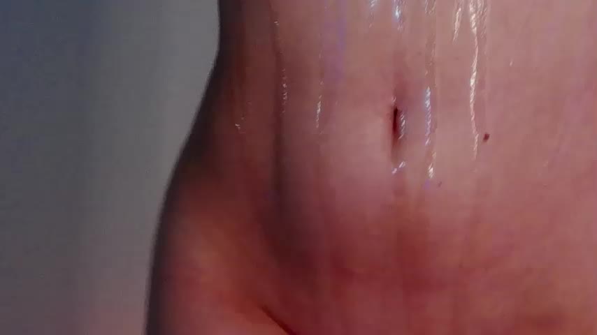 _Sweetie_ Adult Chat March 3, 2026