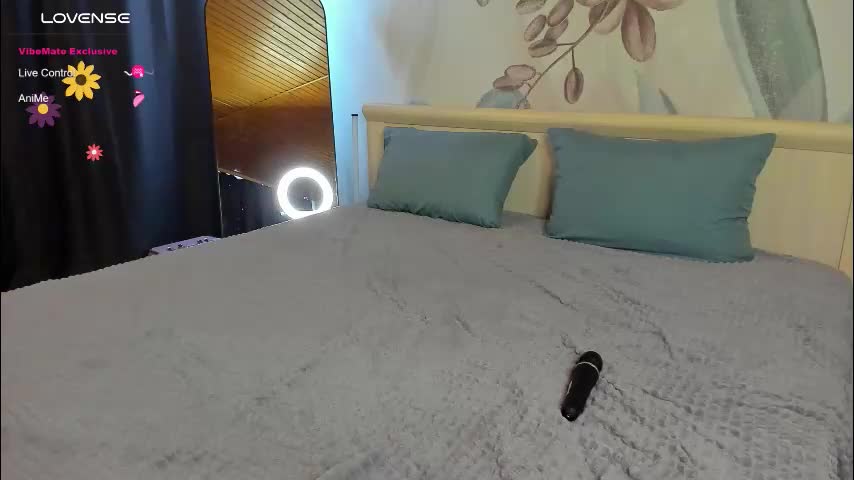 _capybara0_0 Adult Chat March 3, 2026