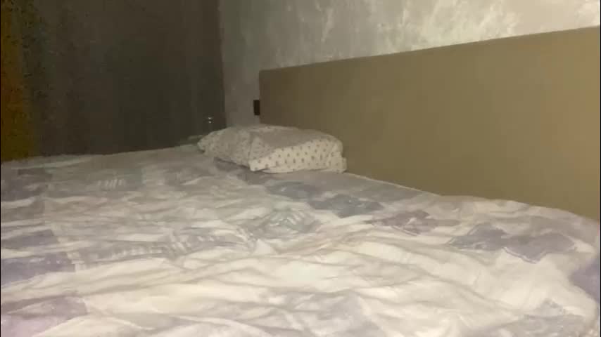 lurasiemers Adult Chat March 3, 2026