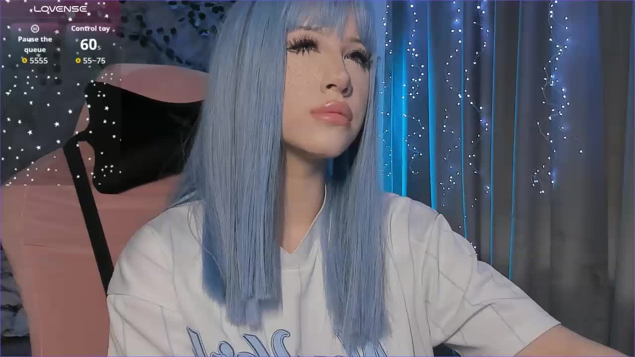 Necucubi02 Adult Chat March 3, 2026