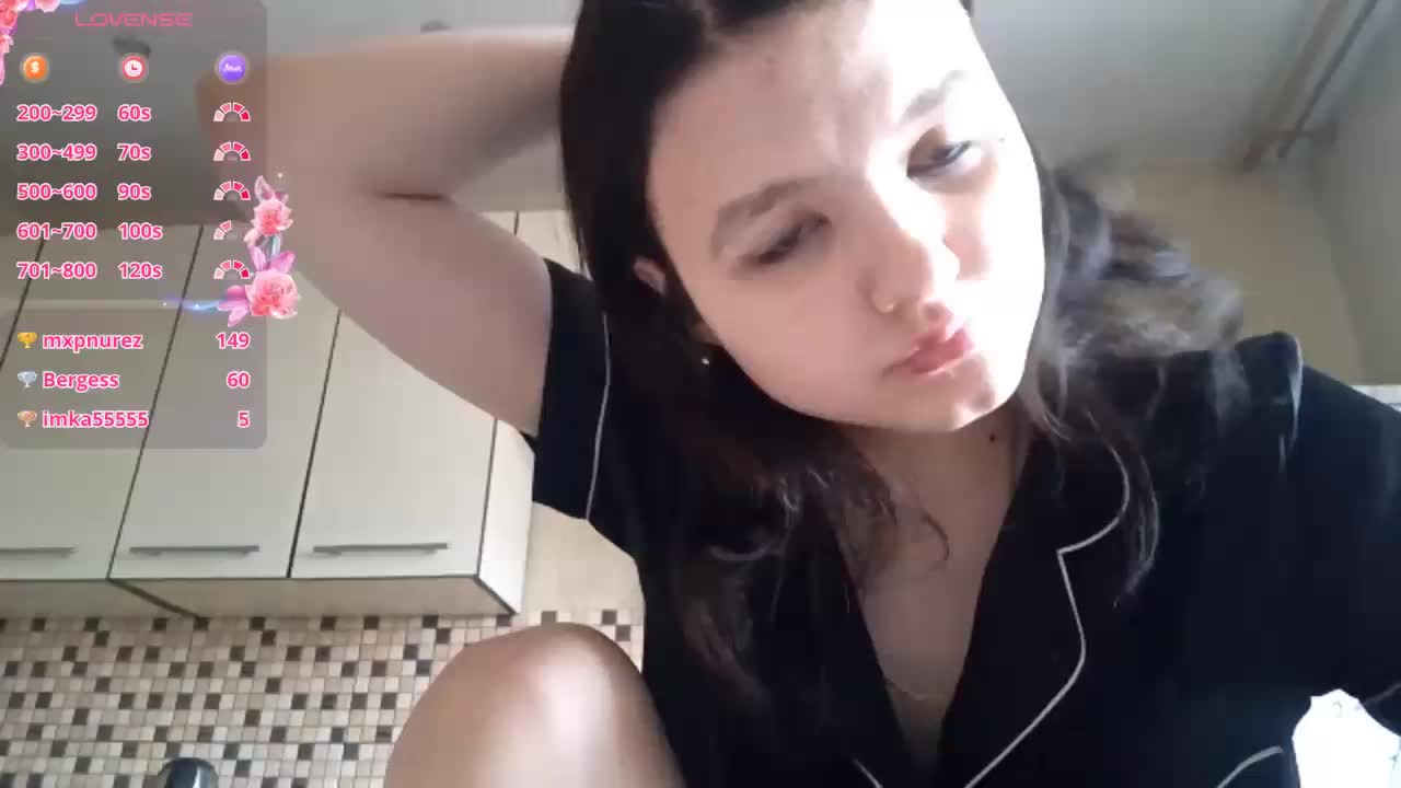 SibylNasby Adult Chat March 3, 2026