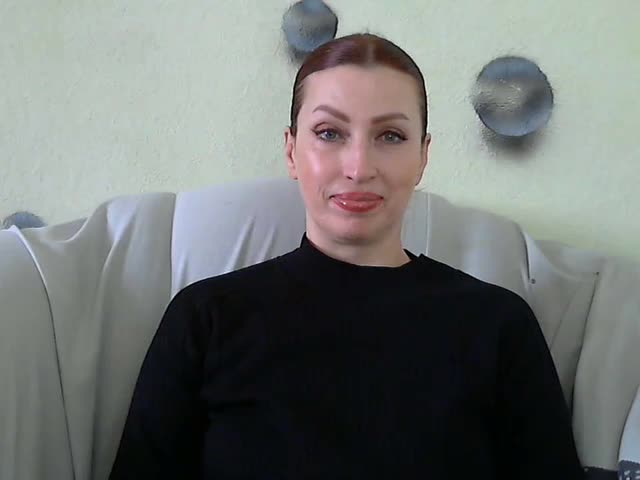 Volna2727 Adult Chat March 3, 2026