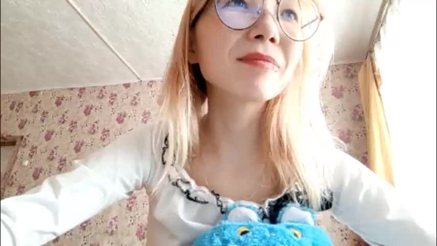 karoncabeza Adult Chat March 3, 2026